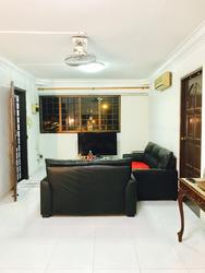 Blk 101 Yishun Avenue 5 (Yishun), HDB 4 Rooms #144081582